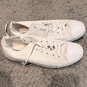 CONVERSE CHUCK TAYLOR